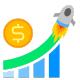 Track Performance & Boost Sales